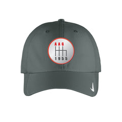 Conyer Nissan - Nike Sphere Performance Cap