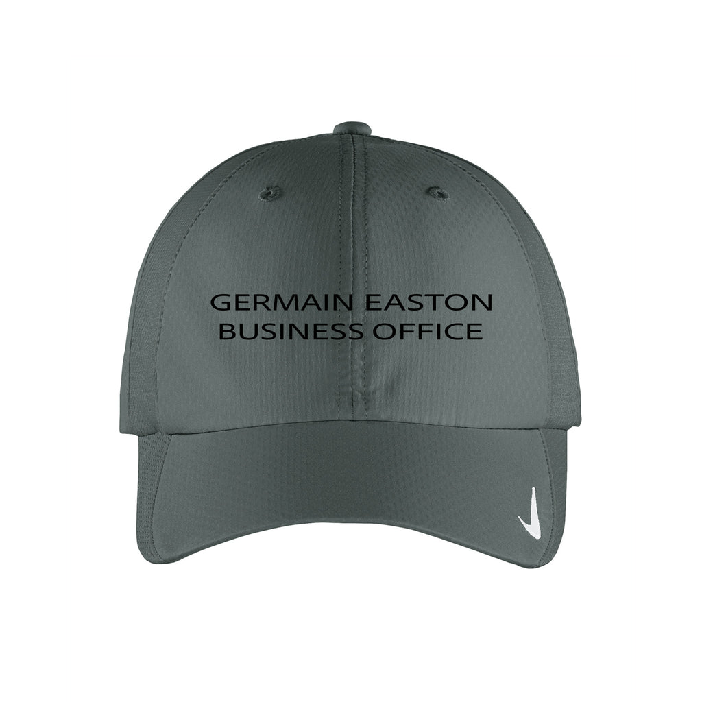 Germain Easton Business Office - Nike Sphere Performance Cap