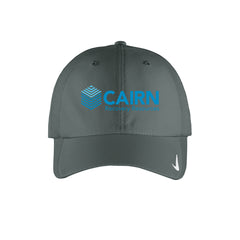 Cairn Recovery Resources - Nike Sphere Performance Cap