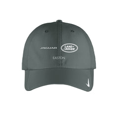 Germain Land Rover Jaguar - Nike Sphere Performance Cap