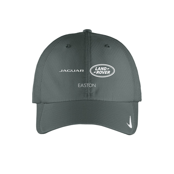 Germain Land Rover Jaguar - Nike Sphere Performance Cap