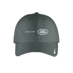 Germain Land Rover Jaguar - Nike Sphere Performance Cap