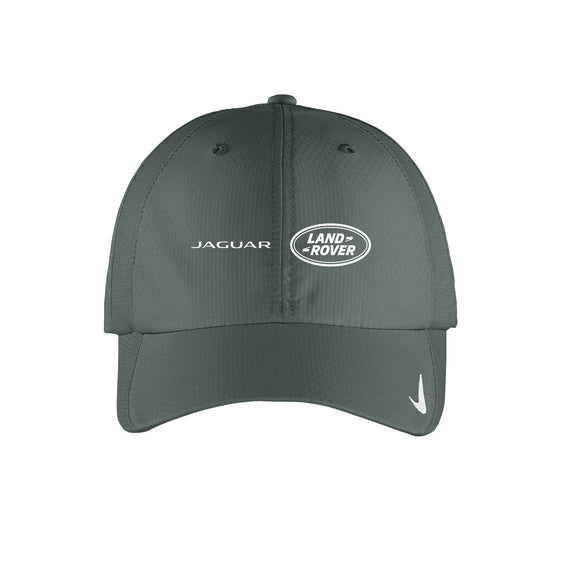 Germain Land Rover Jaguar - Nike Sphere Performance Cap