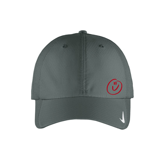 Drive Direct - Nike Sphere Performance Cap
