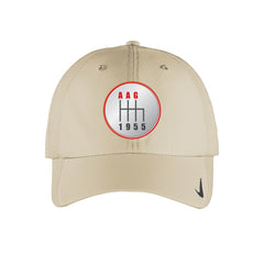 Conyer Nissan - Nike Sphere Performance Cap