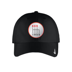 Conyer Nissan - Nike Sphere Performance Cap