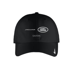 Germain Land Rover Jaguar - Nike Sphere Performance Cap