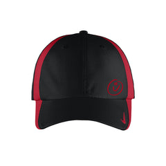 Drive Direct - Nike Sphere Performance Cap
