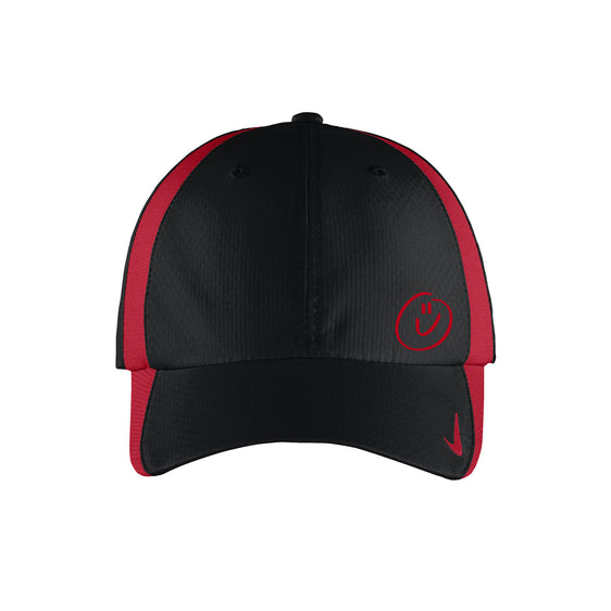 Drive Direct - Nike Sphere Performance Cap