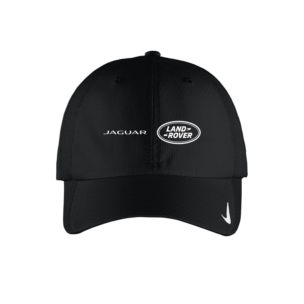 Germain Land Rover Jaguar - Nike Sphere Performance Cap