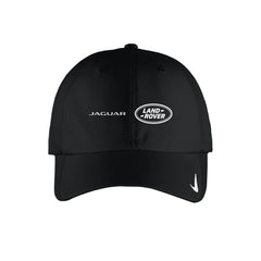 Germain Land Rover Jaguar - Nike Sphere Performance Cap