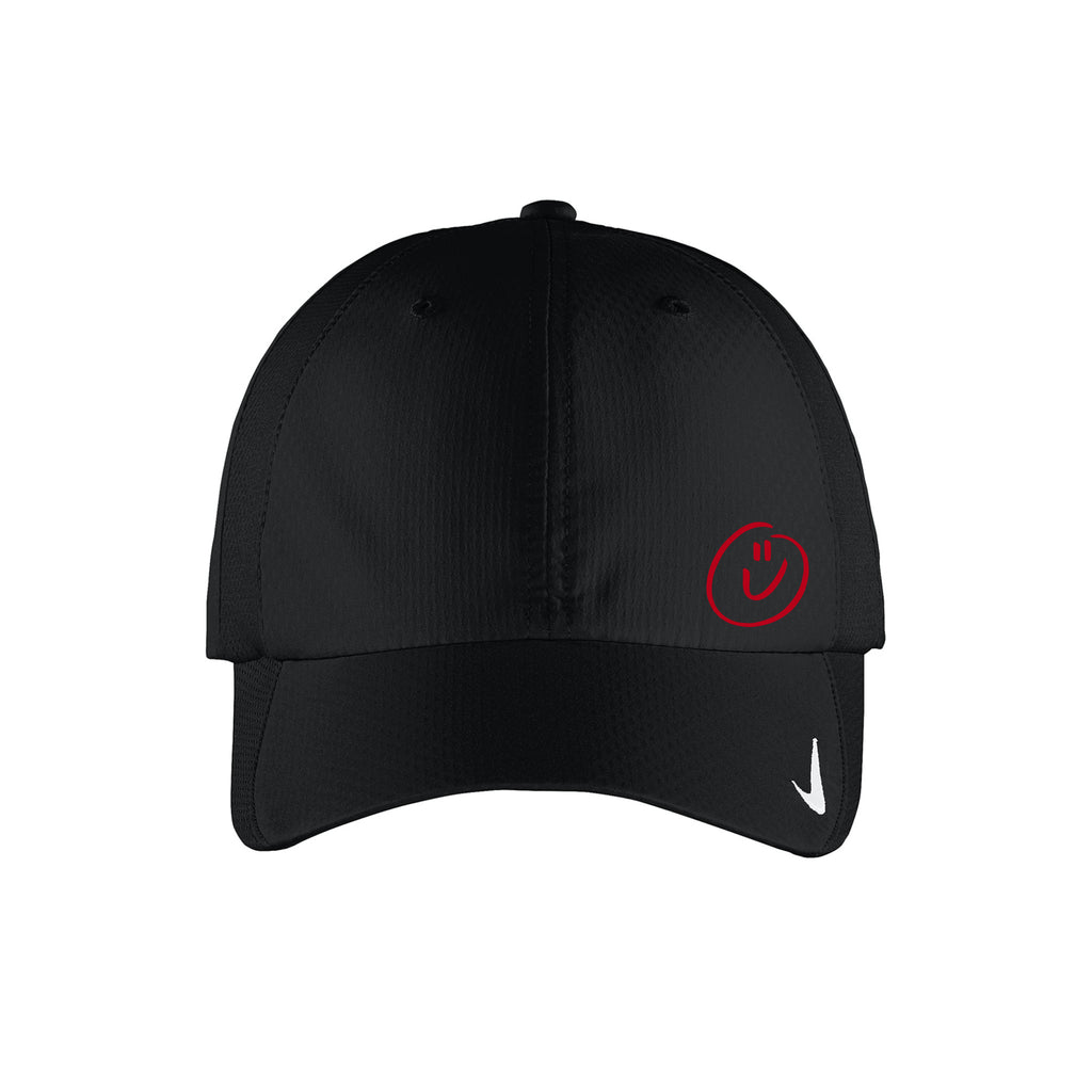 Drive Direct - Nike Sphere Performance Cap