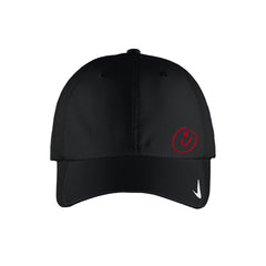 Drive Direct - Nike Sphere Performance Cap