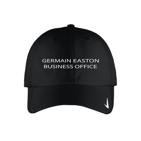 Germain Easton Business Office - Nike Sphere Performance Cap