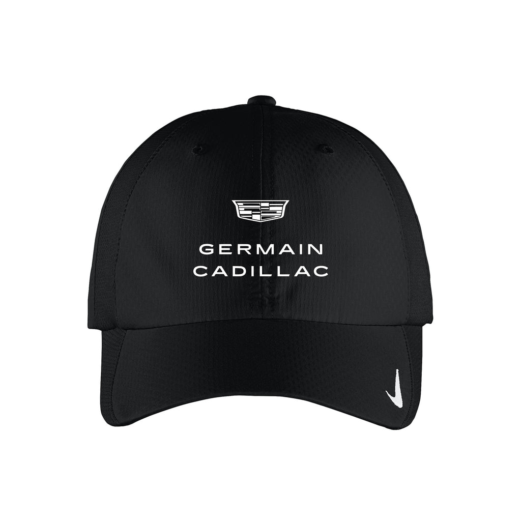 Germain Cadillac Easton - Nike Sphere Performance Cap