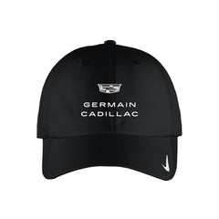 Germain Cadillac Easton - Nike Sphere Performance Cap