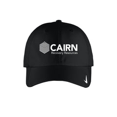 Cairn Recovery Resources - Nike Sphere Performance Cap