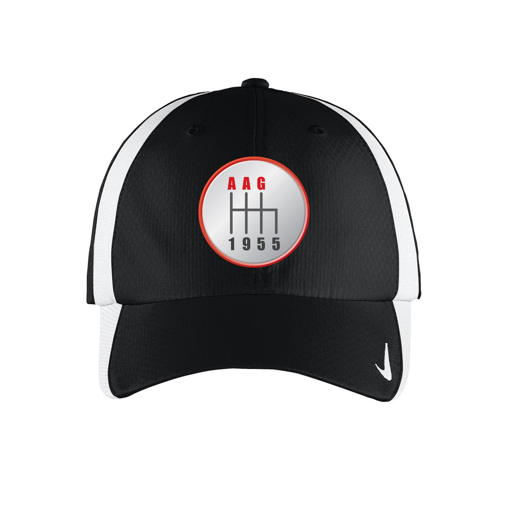 Conyer Nissan - Nike Sphere Performance Cap