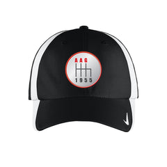 Conyer Nissan - Nike Sphere Performance Cap