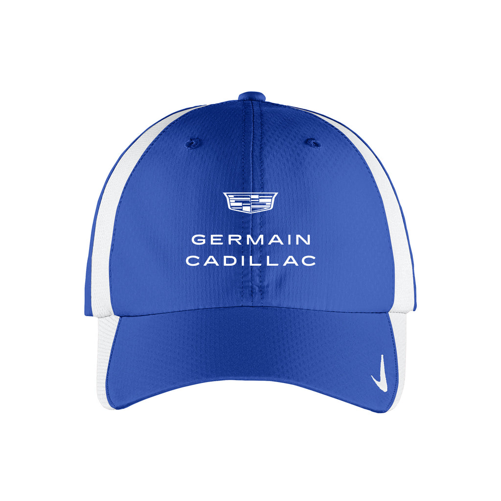 Germain Cadillac Easton - Nike Sphere Performance Cap