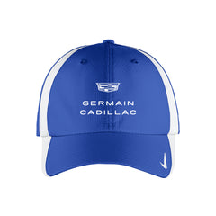 Germain Cadillac Easton - Nike Sphere Performance Cap