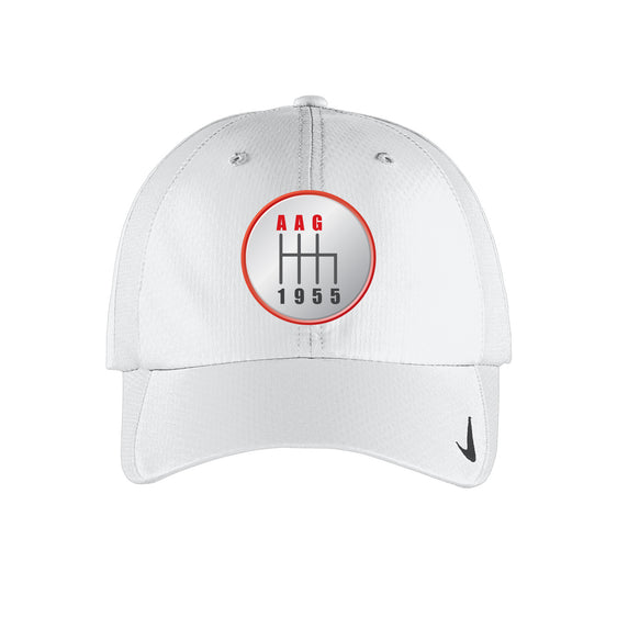 Conyer Nissan - Nike Sphere Performance Cap