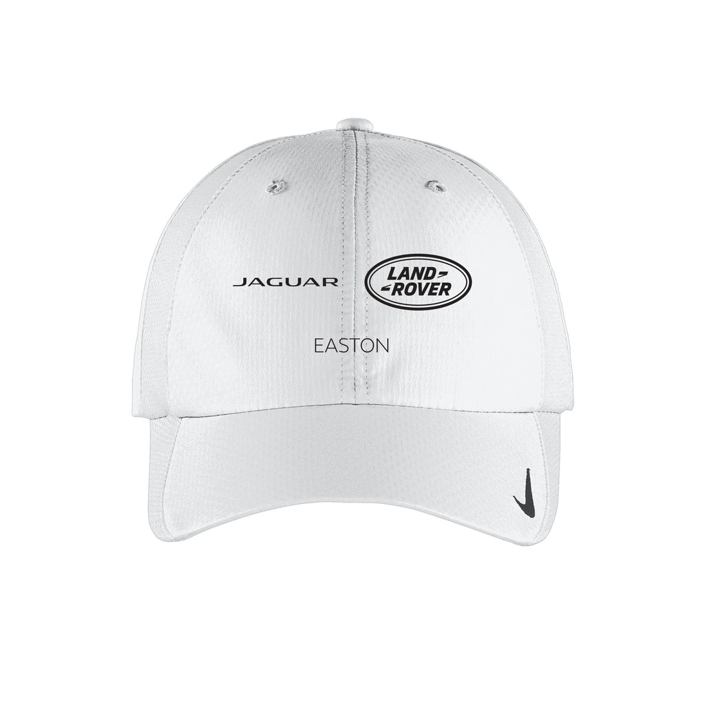 Germain Land Rover Jaguar - Nike Sphere Performance Cap