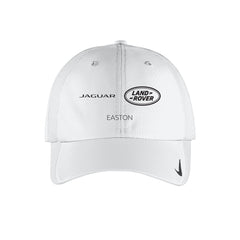 Germain Land Rover Jaguar - Nike Sphere Performance Cap