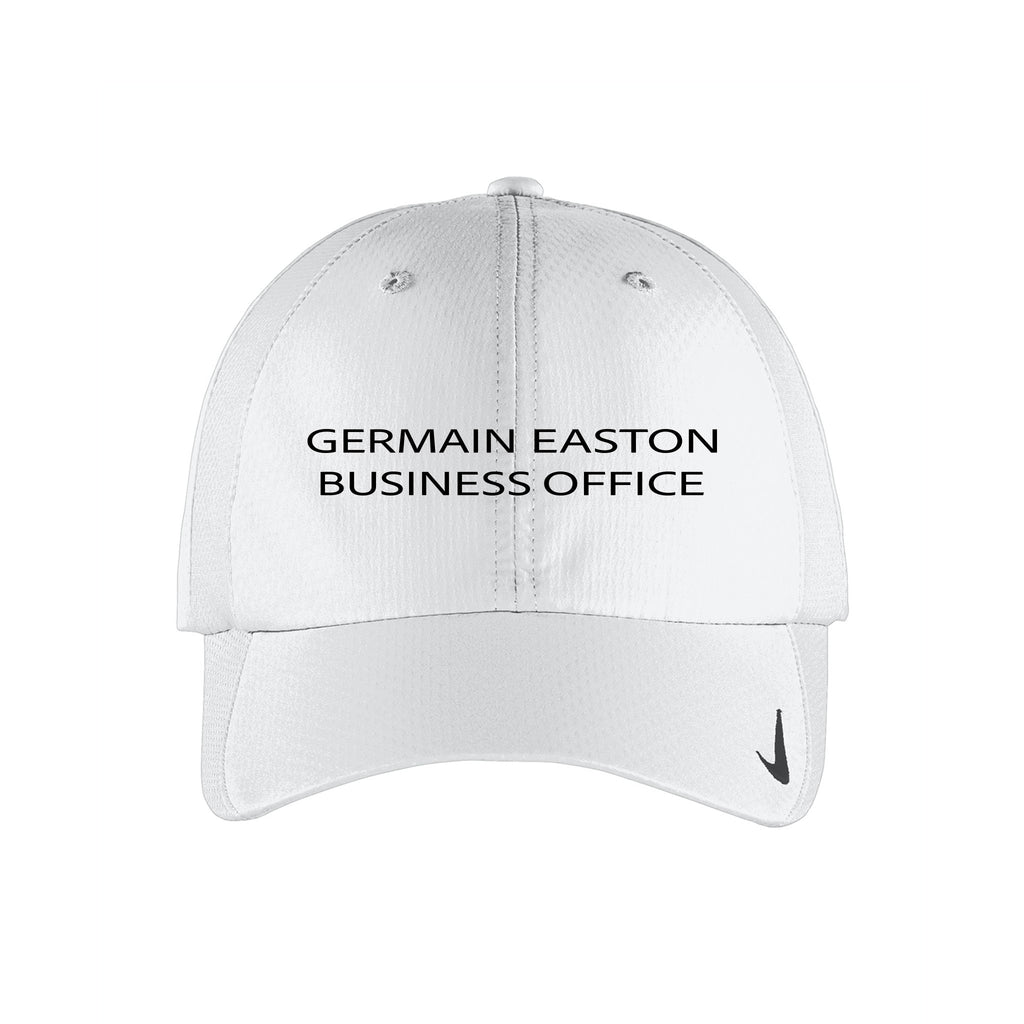 Germain Easton Business Office - Nike Sphere Performance Cap