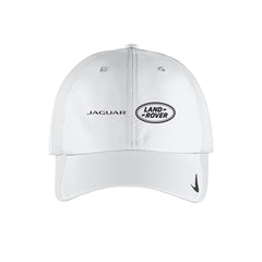 Germain Land Rover Jaguar - Nike Sphere Performance Cap