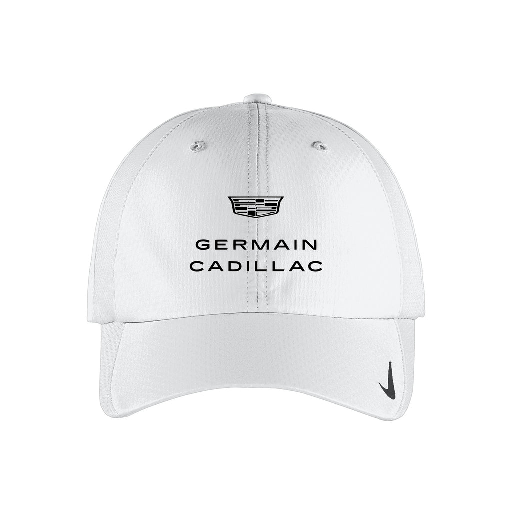 Germain Cadillac Easton - Nike Sphere Performance Cap