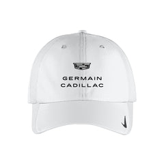 Germain Cadillac Easton - Nike Sphere Performance Cap