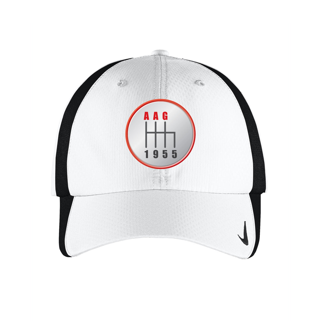 Conyer Nissan - Nike Sphere Performance Cap