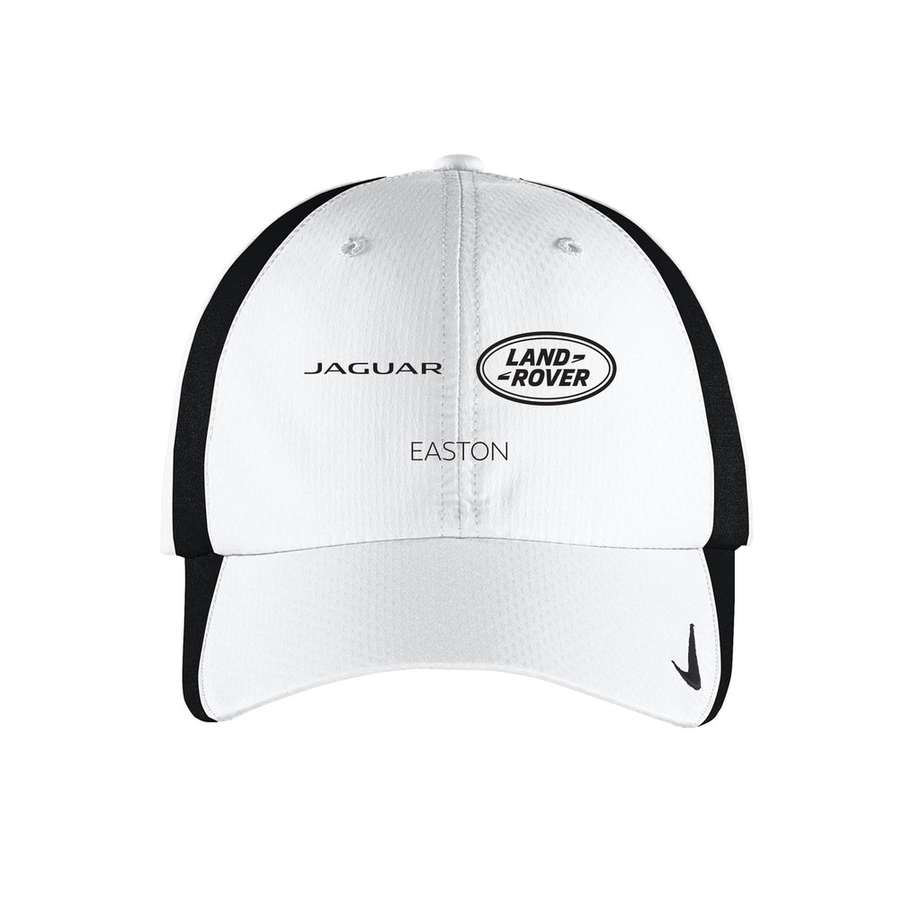 Germain Land Rover Jaguar - Nike Sphere Performance Cap