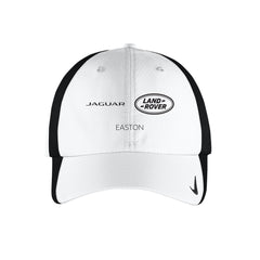 Germain Land Rover Jaguar - Nike Sphere Performance Cap