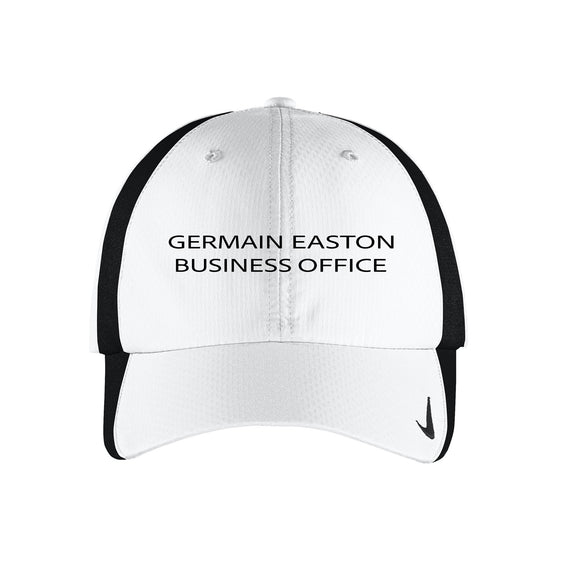 Germain Easton Business Office - Nike Sphere Performance Cap
