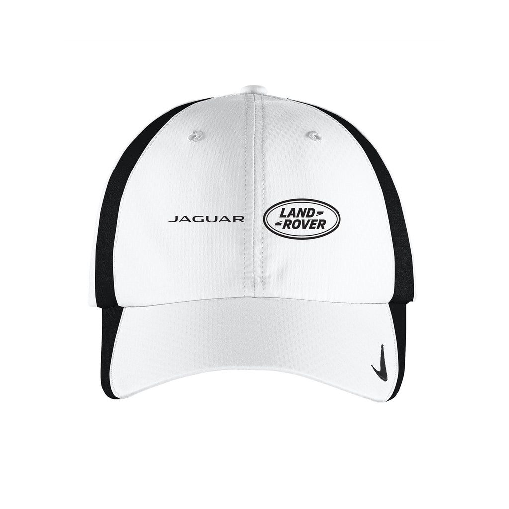 Germain Land Rover Jaguar - Nike Sphere Performance Cap
