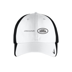 Germain Land Rover Jaguar - Nike Sphere Performance Cap