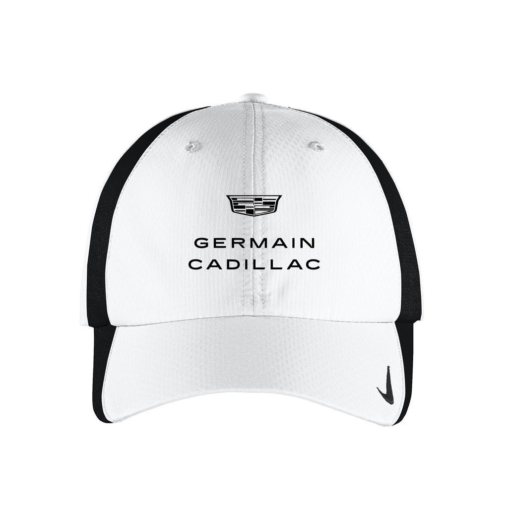 Germain Cadillac Easton - Nike Sphere Performance Cap