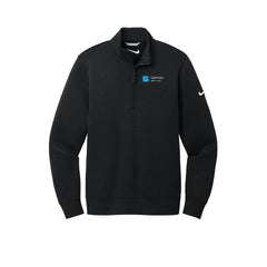 Germain Ford of Sidney - Nike Dri-FIT Corporate 1/2-Zip