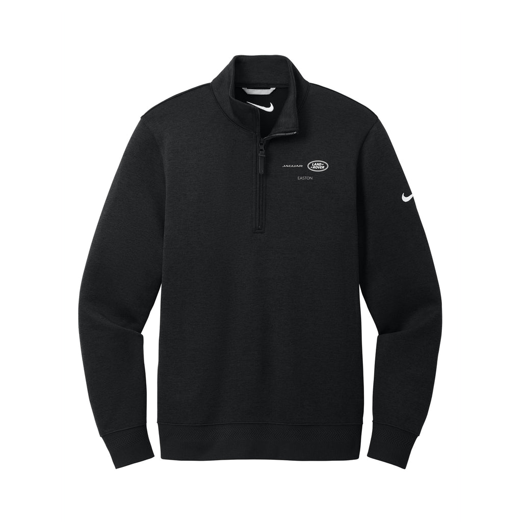Germain Land Rover Jaguar - Nike Dri-FIT Corporate 1/2-Zip