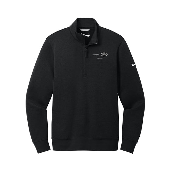 Germain Land Rover Jaguar - Nike Dri-FIT Corporate 1/2-Zip