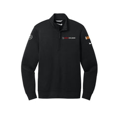 Direct Collision - Nike Dri-FIT Corporate 1/2-Zip