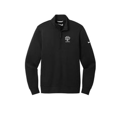 Cedar Ridge - Nike Dri-FIT Corporate 1/2-Zip