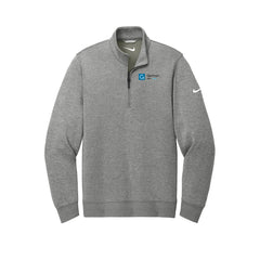 Germain Ford of Sidney - Nike Dri-FIT Corporate 1/2-Zip