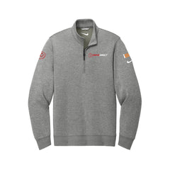Drive Direct - Nike Dri-FIT Corporate 1/2-Zip
