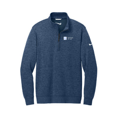 Germain Ford of Sidney - Nike Dri-FIT Corporate 1/2-Zip