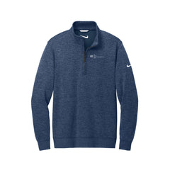 Neary Wealth Management - Nike Dri-FIT Corporate 1/2-Zip
