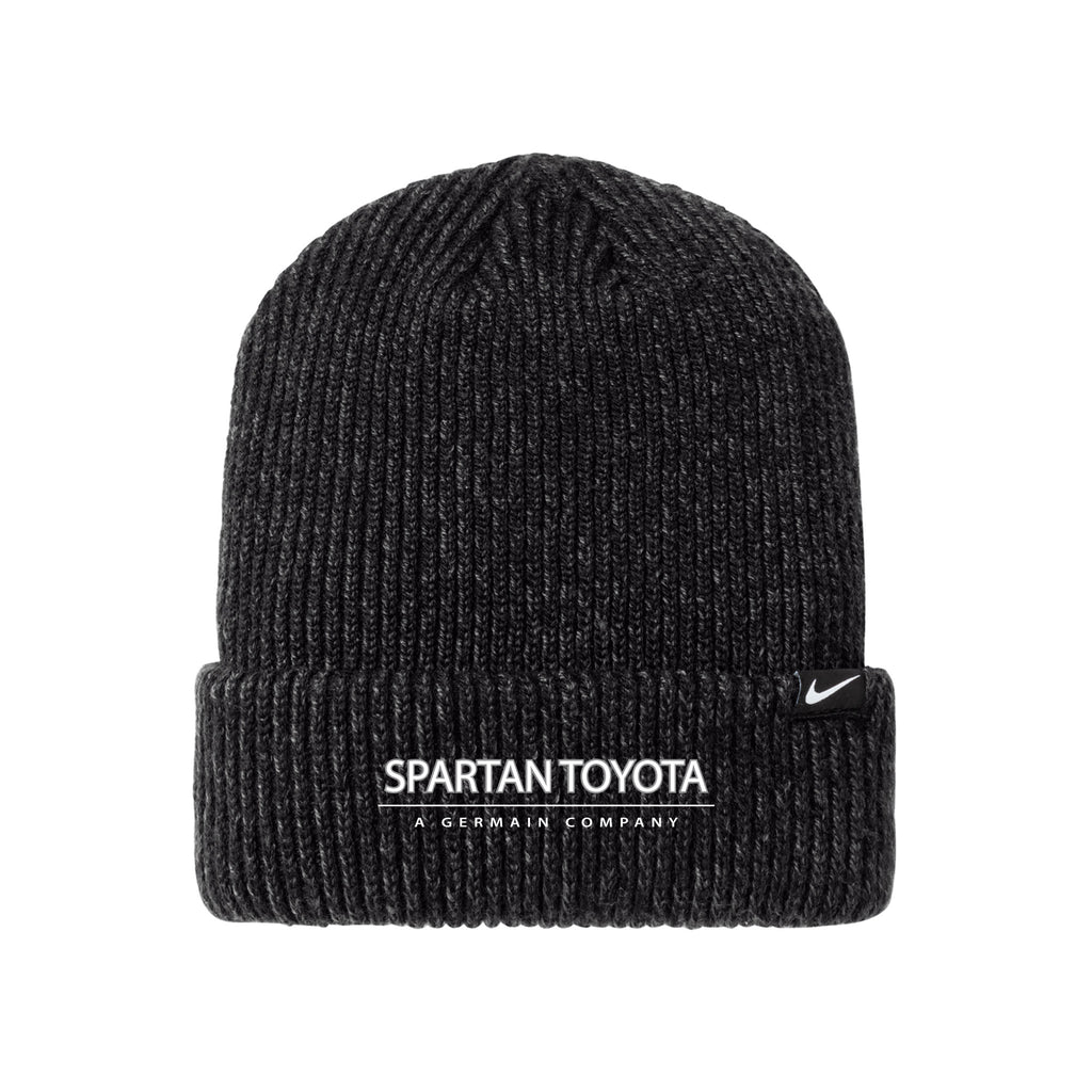 Germain Spartan Toyota - Nike Terra Beanie