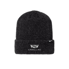 Cadillac Libertyville - Nike Terra Beanie